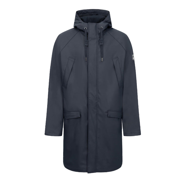 Derbe Herren Regenjacke Valby Blazer