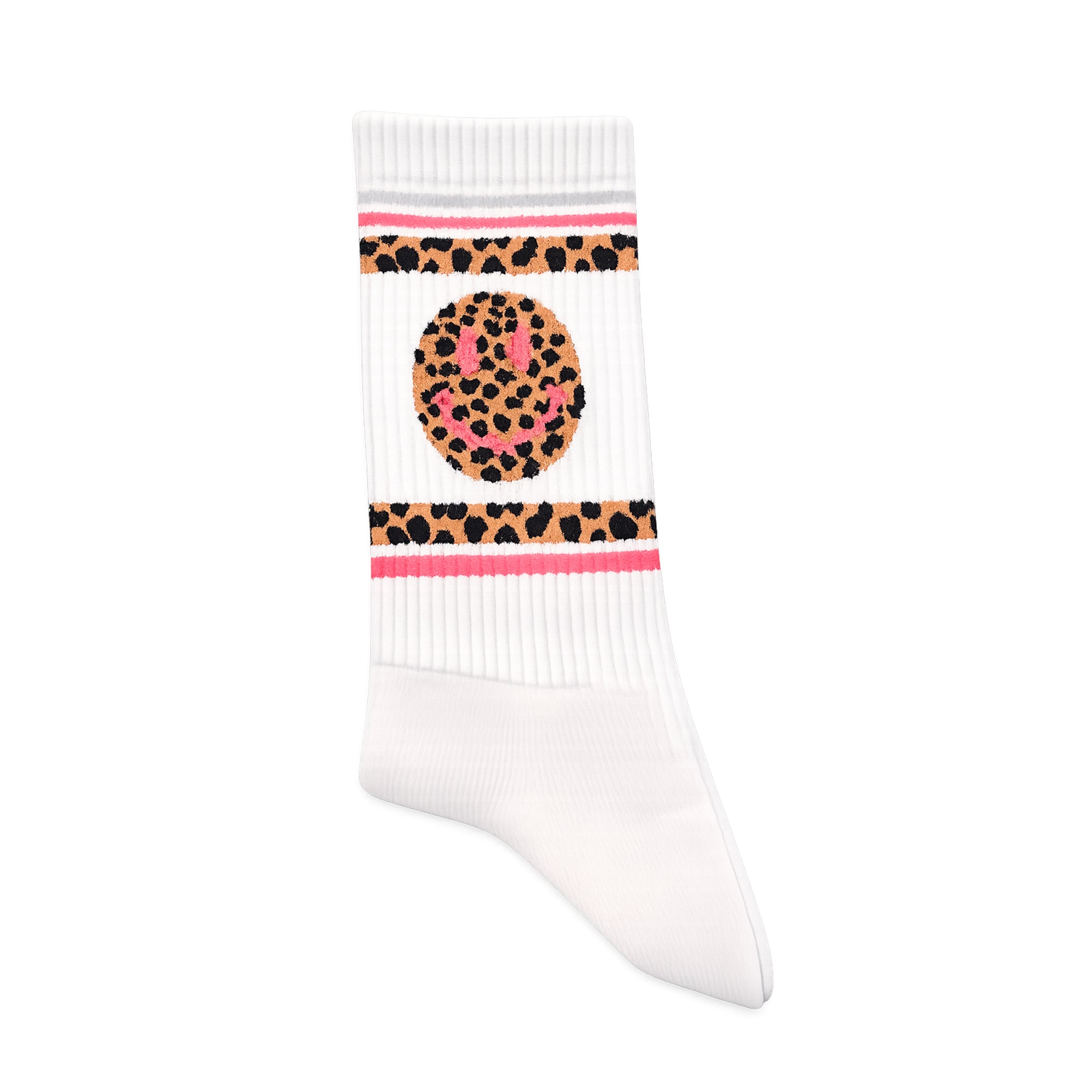 ALPS AND BEACH Damen Socken