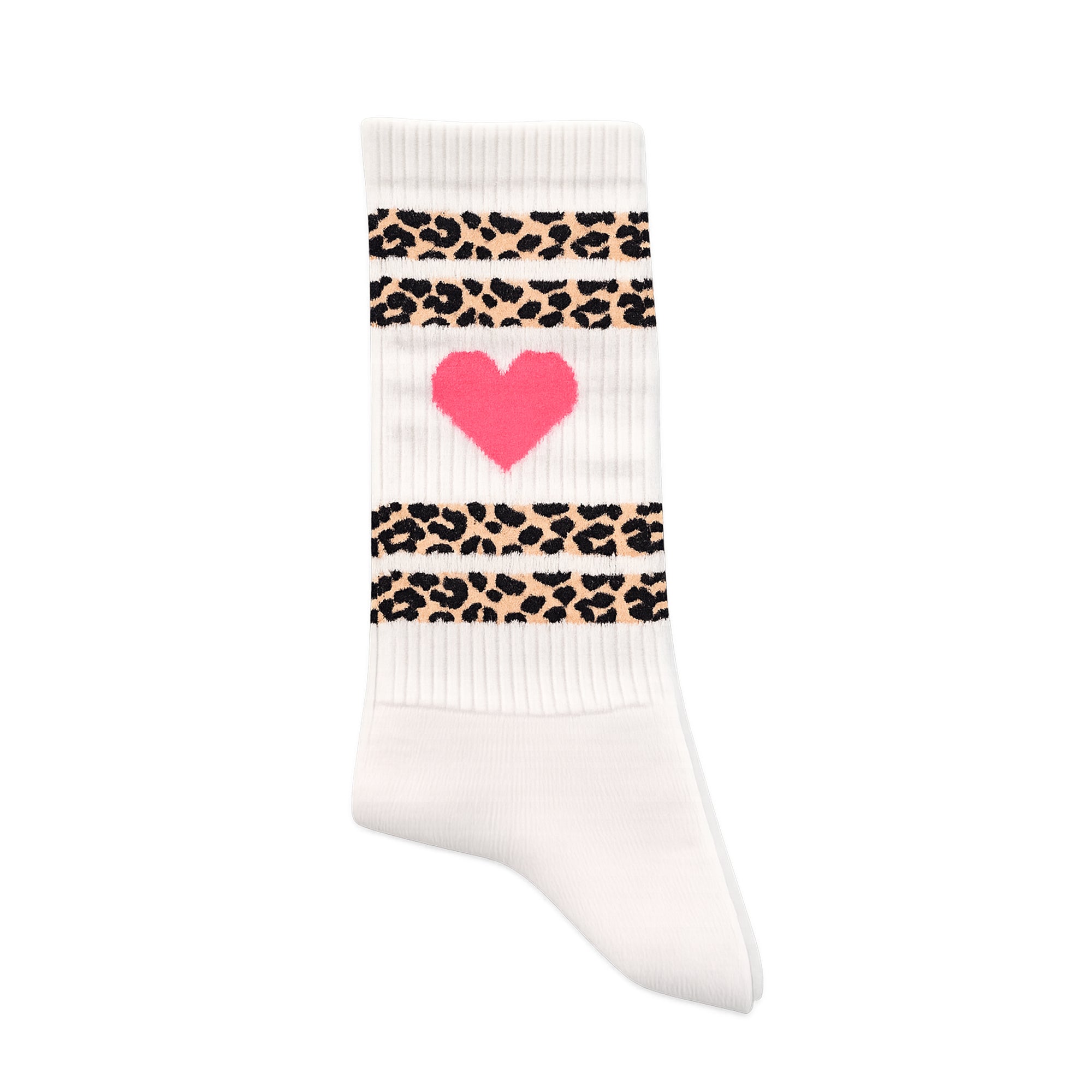 ALPS AND BEACH Damen Socken