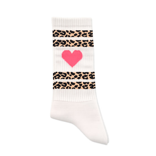 ALPS AND BEACH Damen Socken