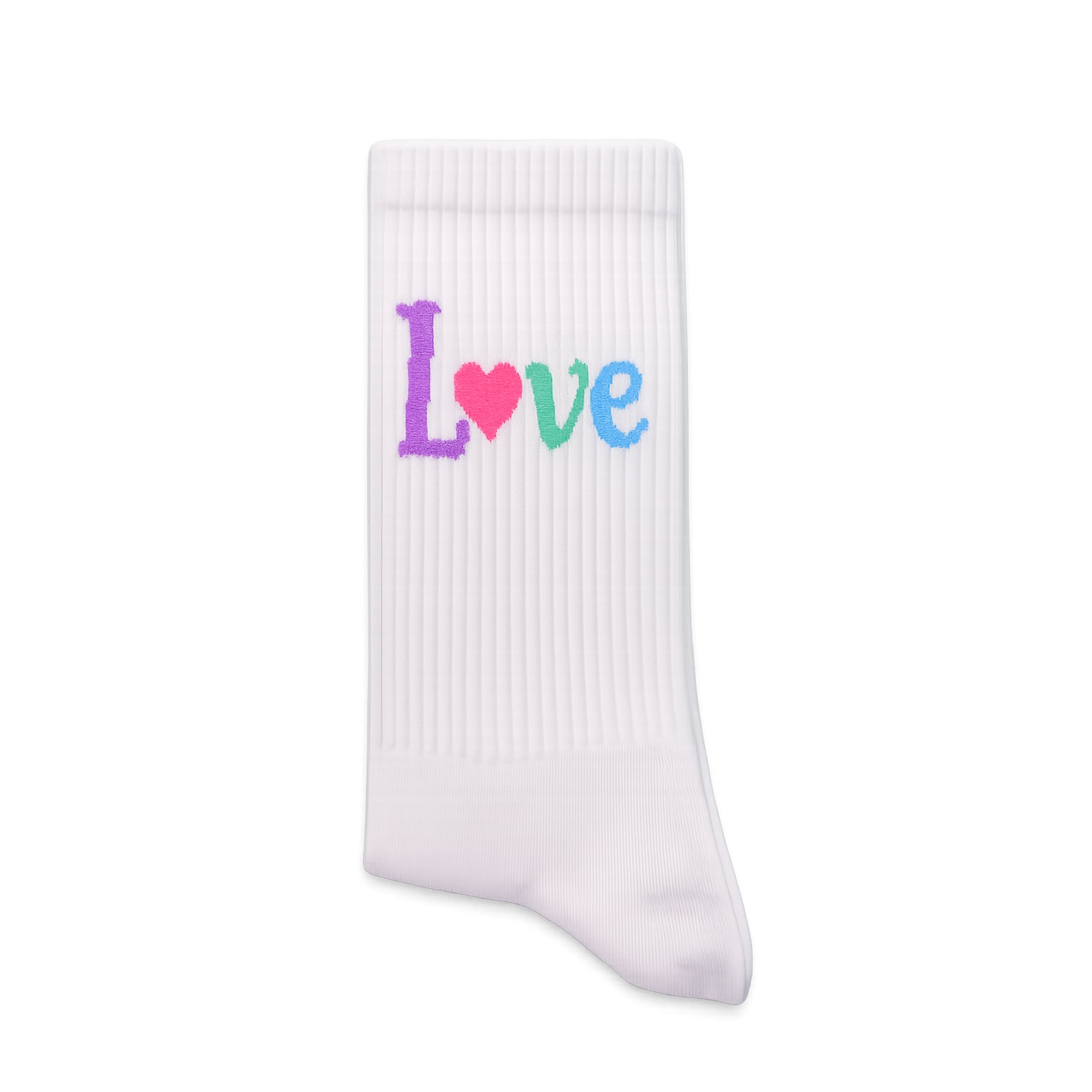 ALPS AND BEACH Damen Socken