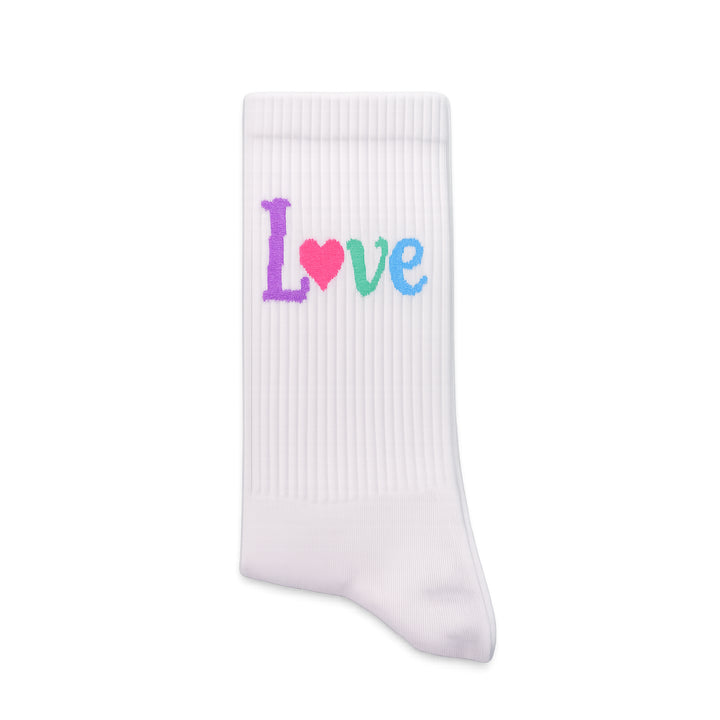 ALPS AND BEACH Damen Socken