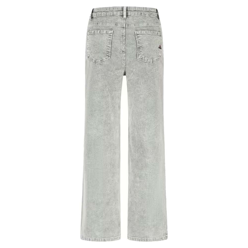 Buena Vista Damen Hose Cord Wide Leg Corduroy