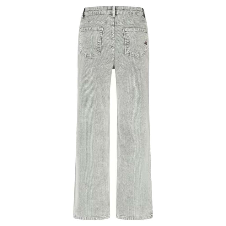 Buena Vista Damen Hose Cord Wide Leg Corduroy