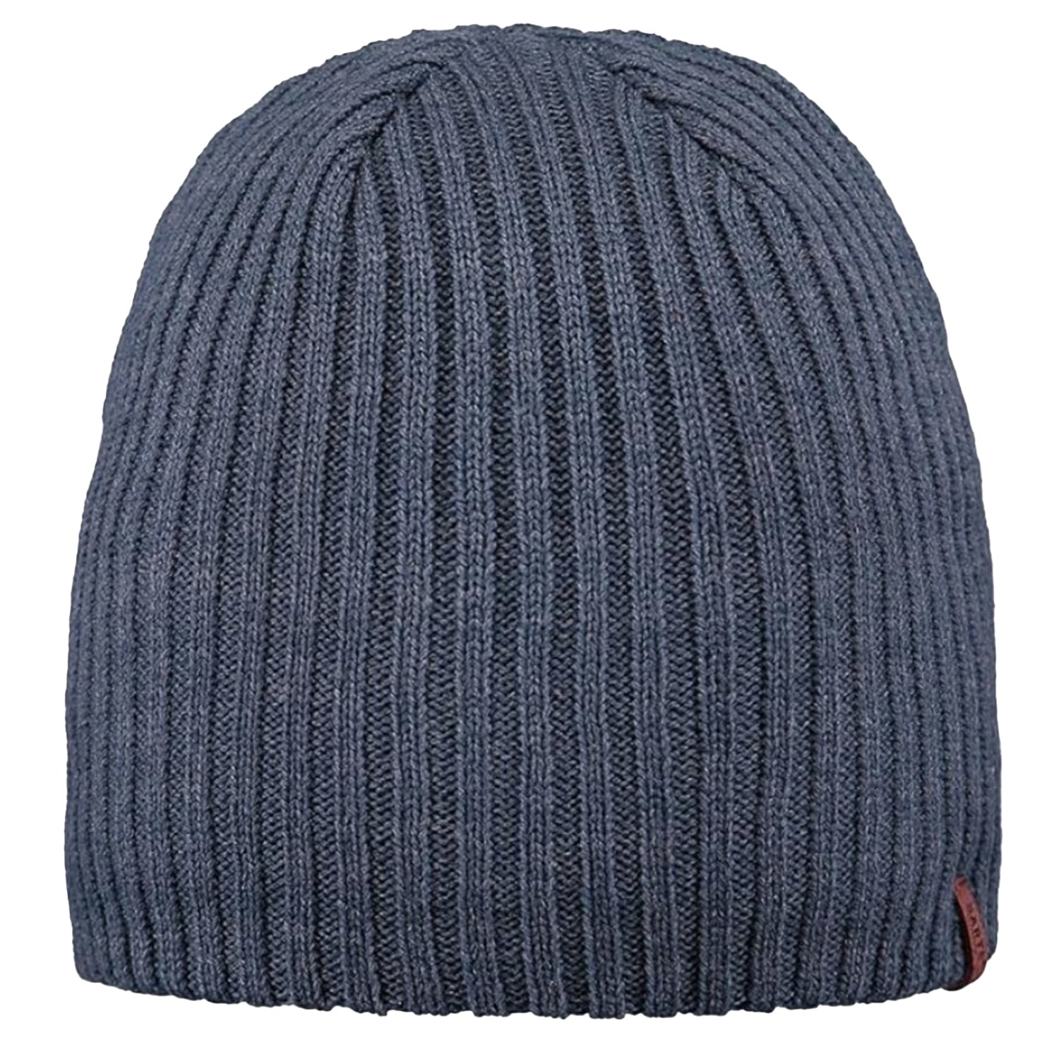 Barts Herren Mütze Wilbert Beanie