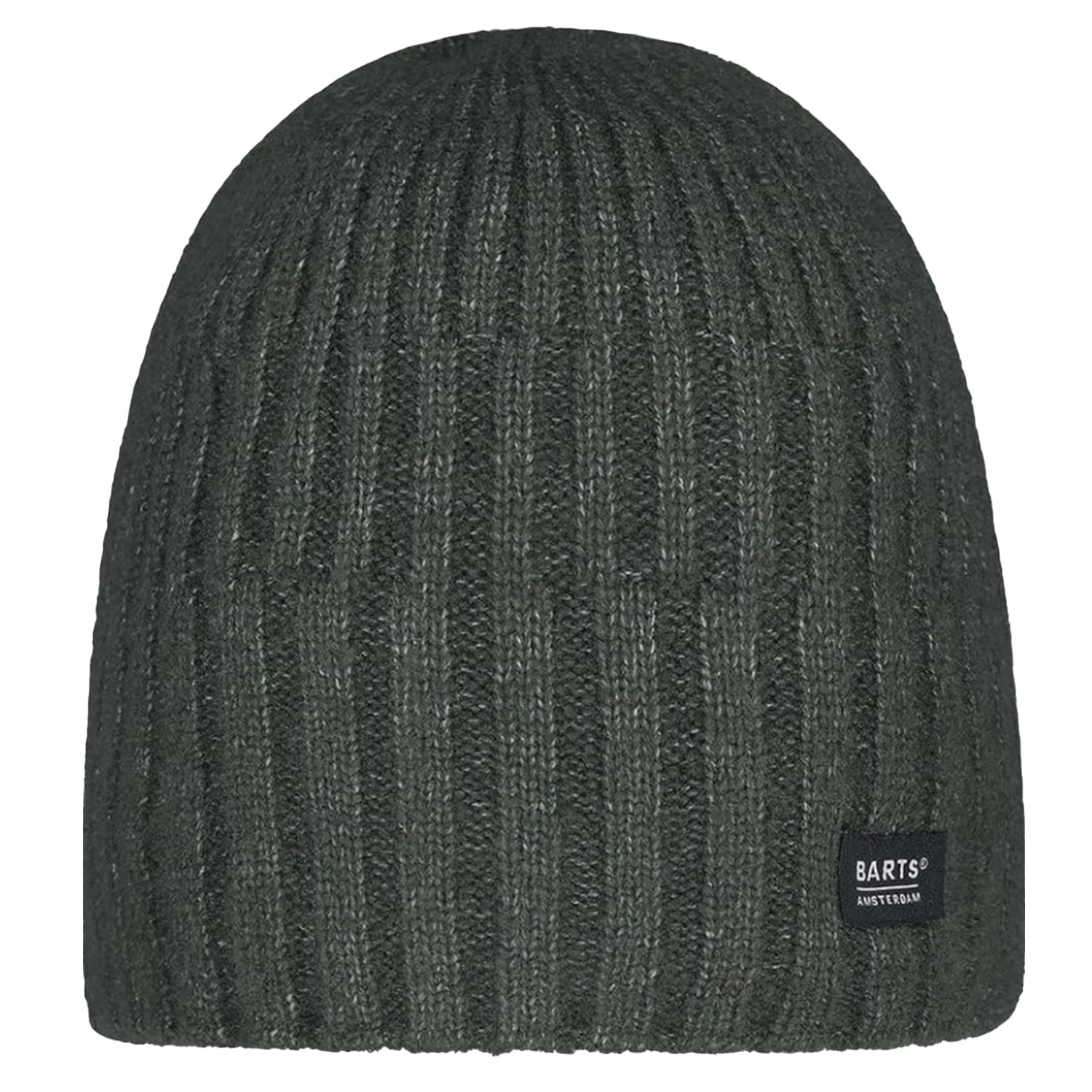 Barts Herren Mütze Woyer Beanie