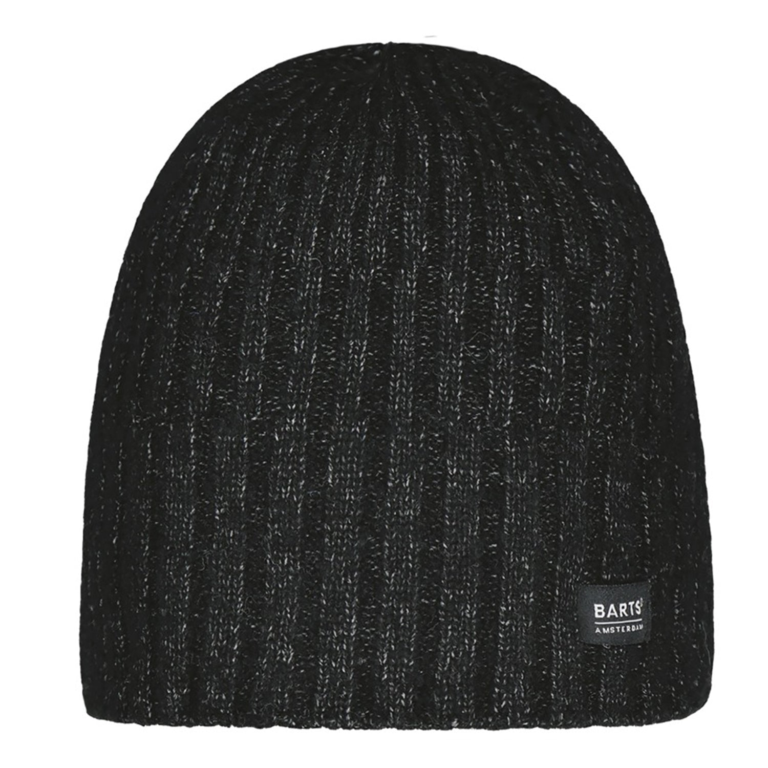 Barts Herren Mütze Woyer Beanie