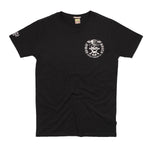Yakuza Herren T-Shirt YPS 3510
