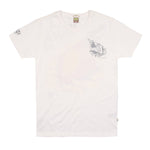Yakuza Herren T-Shirt YPS 3515