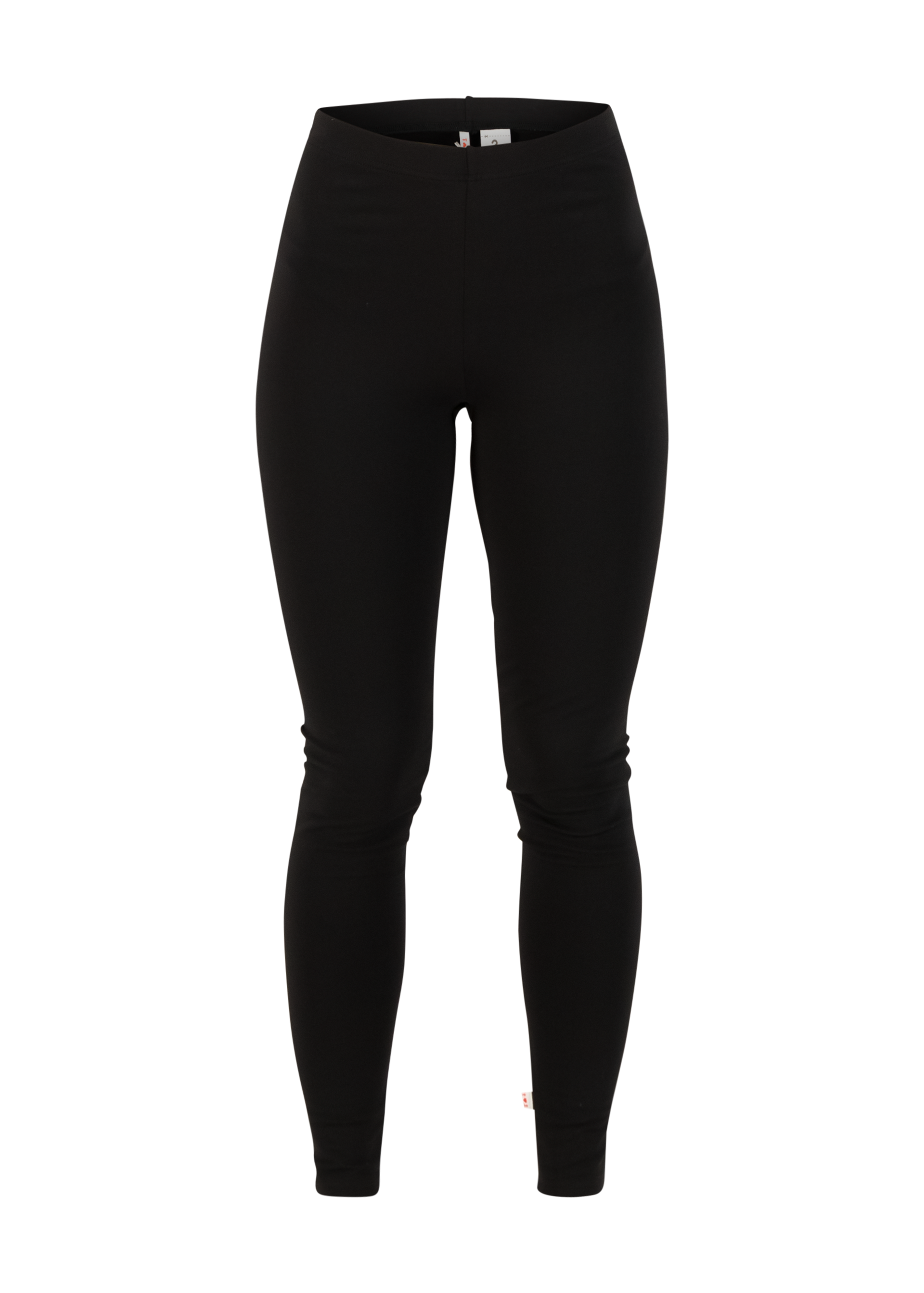 Blutsgeschwister Damen Leggings totally thermo