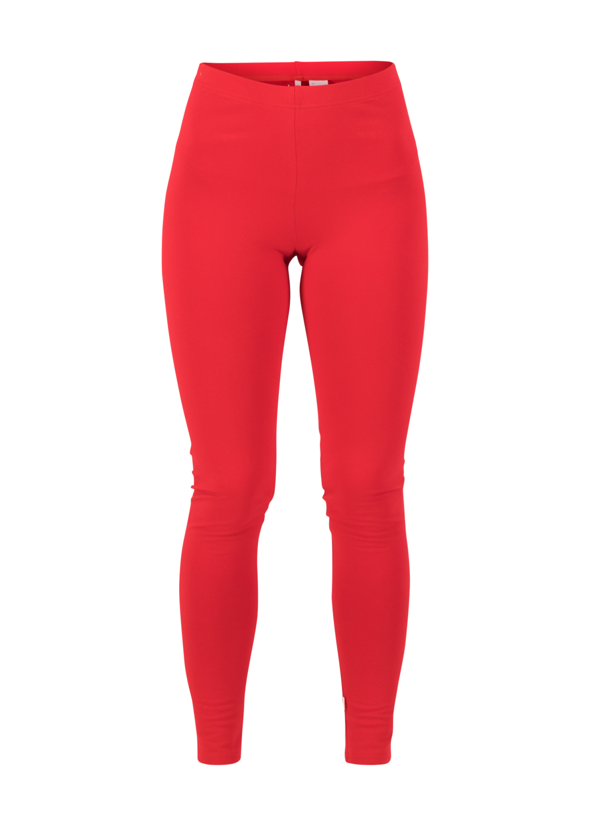 Blutsgeschwister Damen Leggings totally thermo