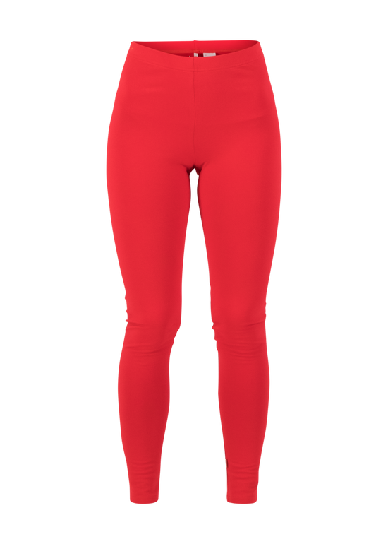 Blutsgeschwister Damen Leggings totally thermo