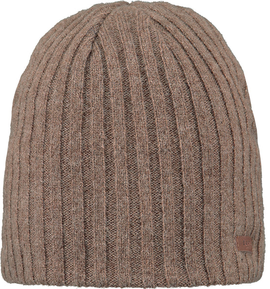 Barts Herren Strickmütze Haakon Beanie