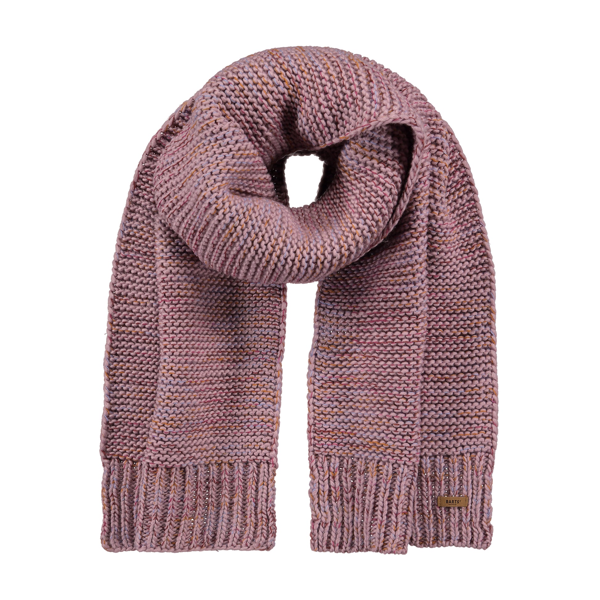 Barts Damen Schal Jasmin Scarf