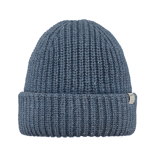 Barts Damen Strickmütze Ghent Beanie