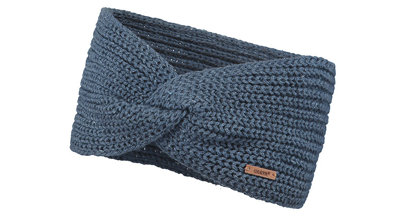 Barts Damen Stirnband Verviers Headband