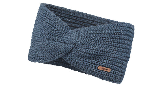 Barts Damen Stirnband Verviers Headband