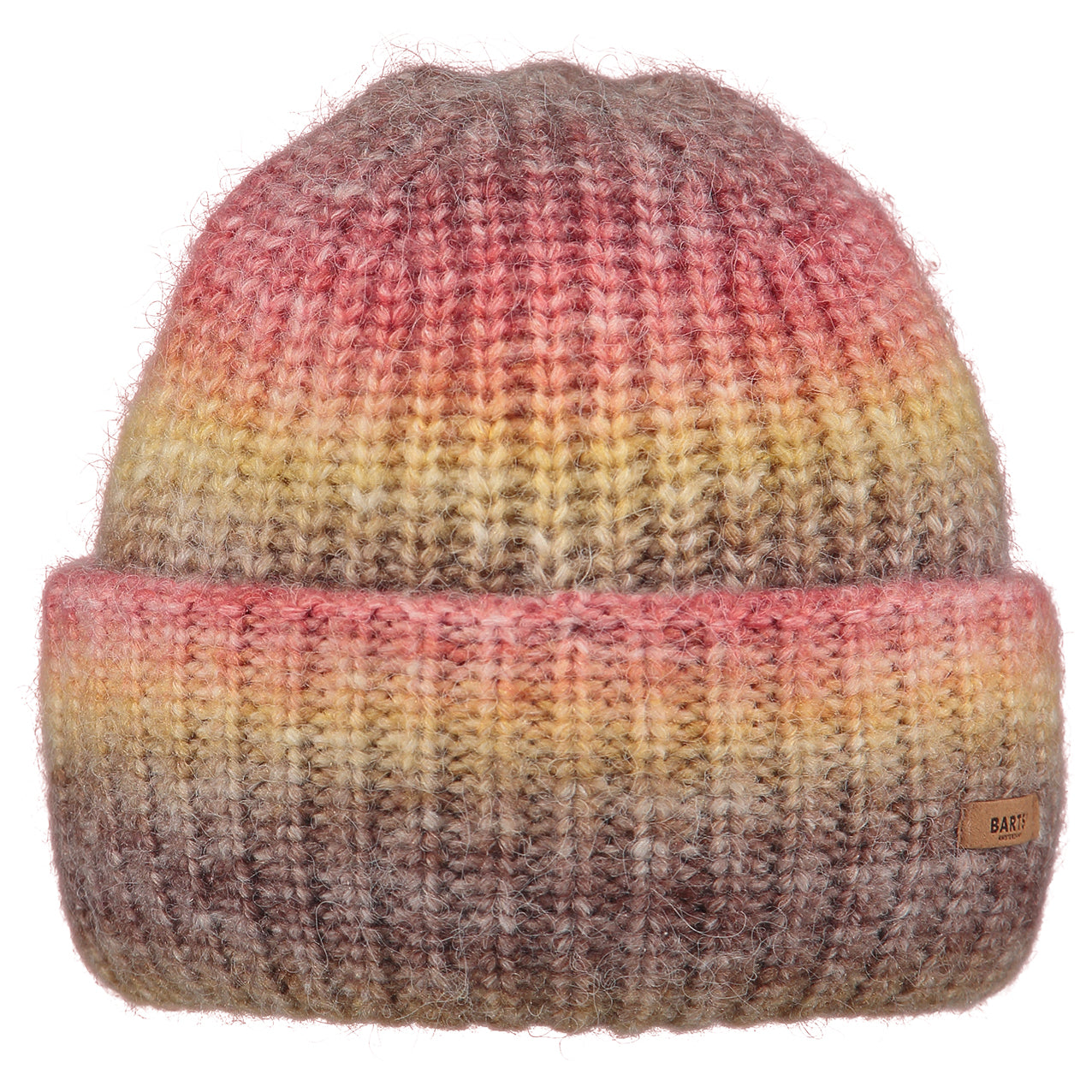 Barts Damen Mütze Vreya Beanie