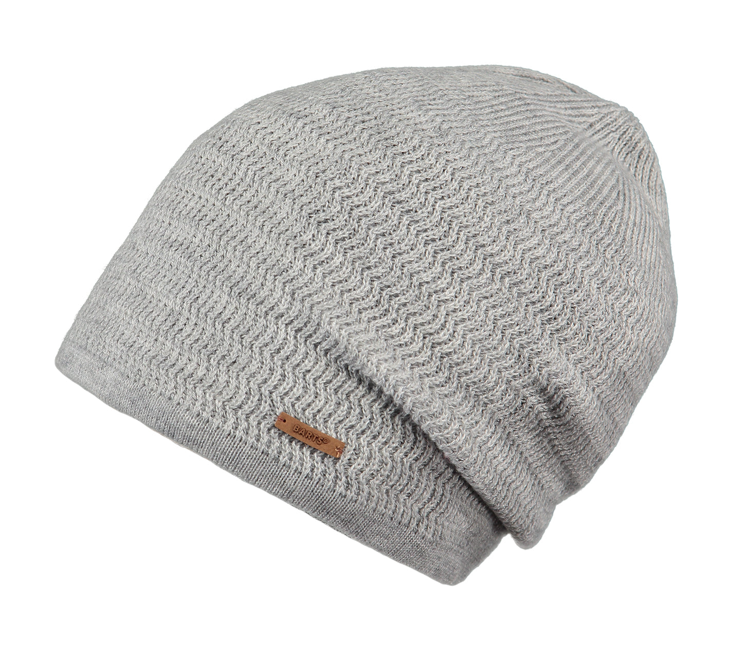 Barts Damen Mütze Jonni Beanie