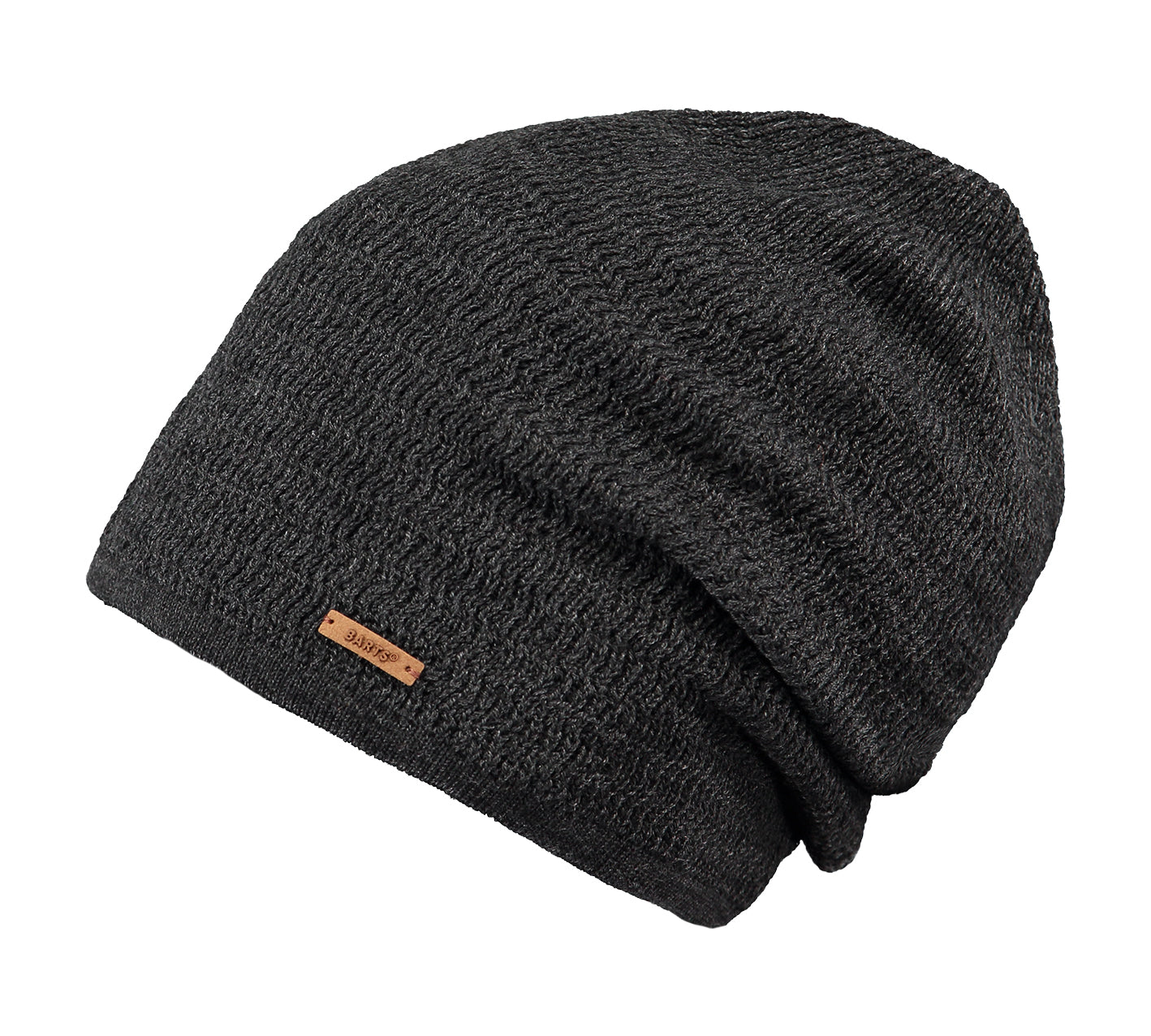 Barts Damen Mütze Jonni Beanie