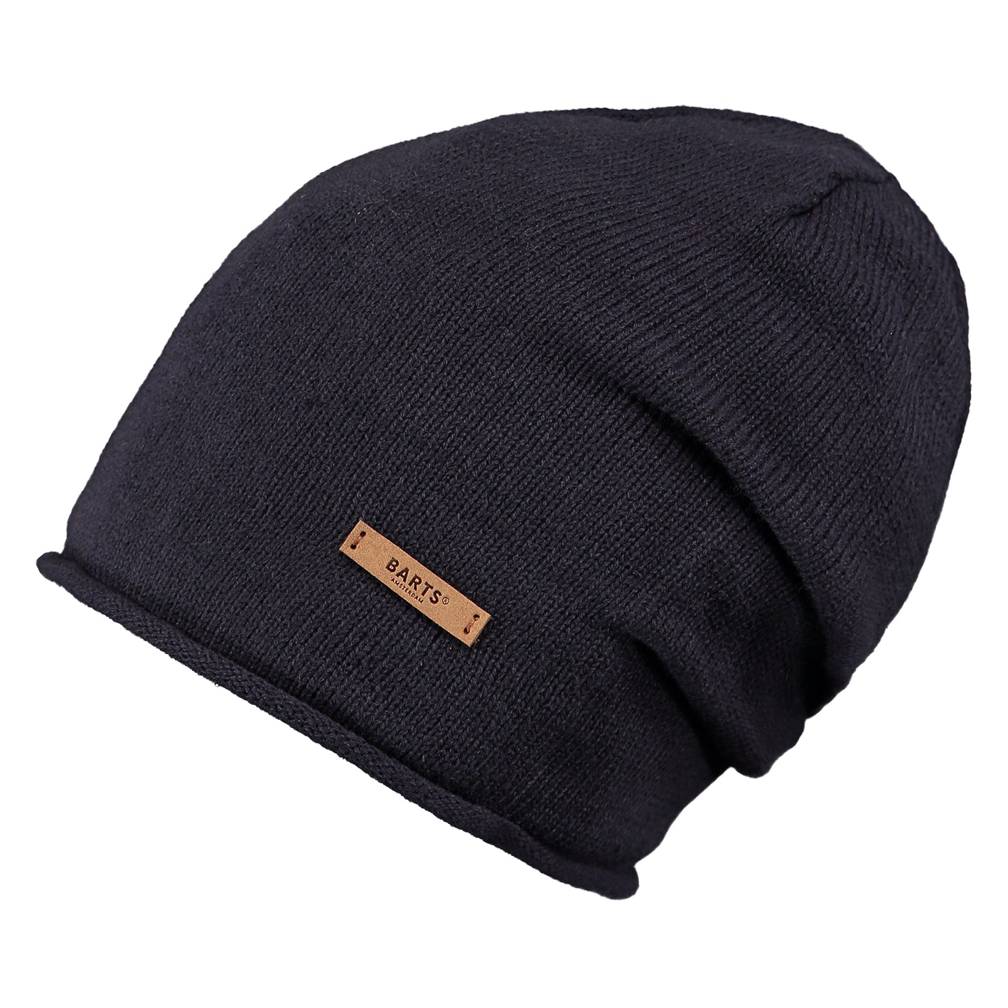 Barts Unisex Strickmütze James Beanie