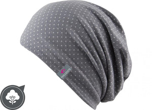 Chillouts Damen Beanie Florence Hat