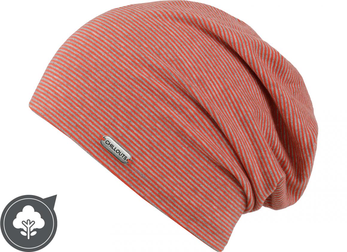 Chillouts Unisex Beanie Pittsburgh Hat