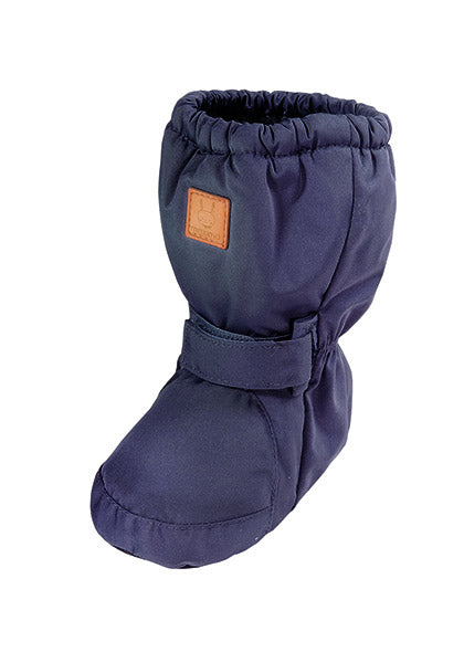 Maximo BABY UNISEX-Thermostiefel PU