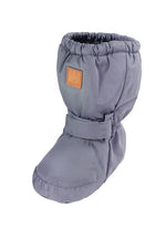 Maximo BABY UNISEX-Thermostiefel 05203-950000