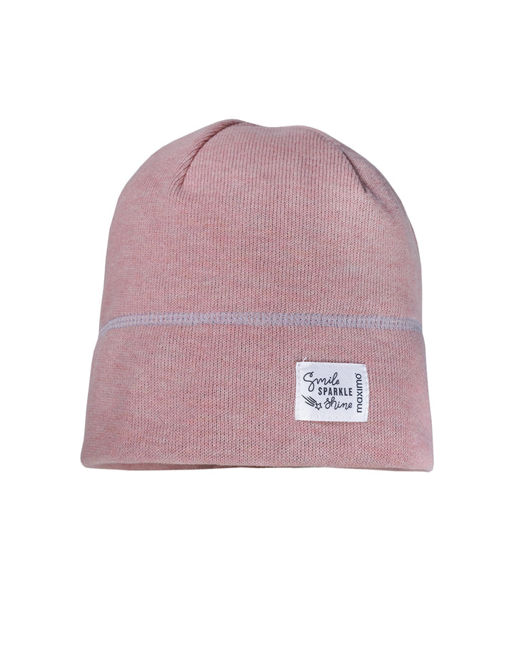 Maximo KIDS-Beanie two-one 23500-108100