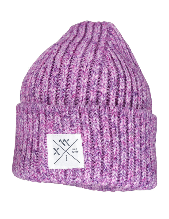 Maximo KIDS-Beanie Umschlag 23589-658600