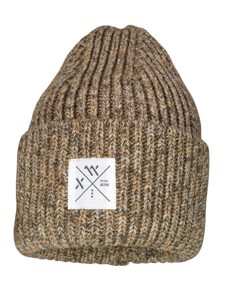 Maximo KIDS-Beanie Umschlag 23589-658600