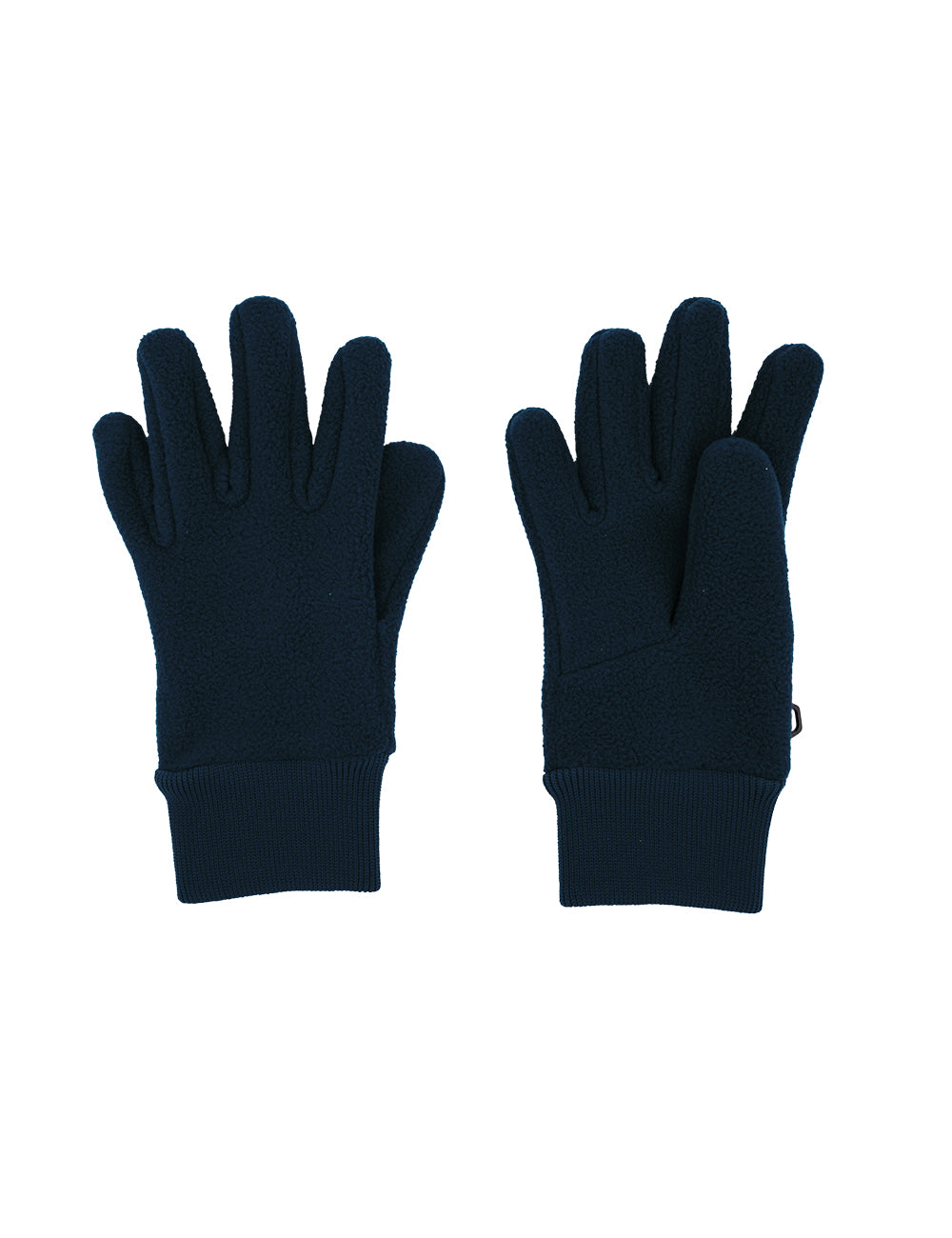 Maximo KIDS-Fingerhandschuhe Fleece 29103-996000