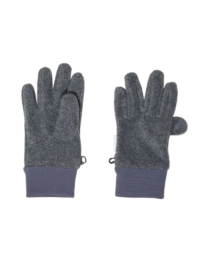 Maximo KIDS-Fingerhandschuhe Fleece 29103-996000