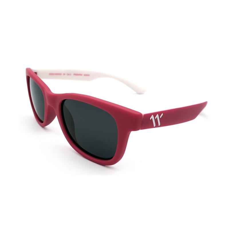 Maximo Kinder Accessoires Sonnenbrille