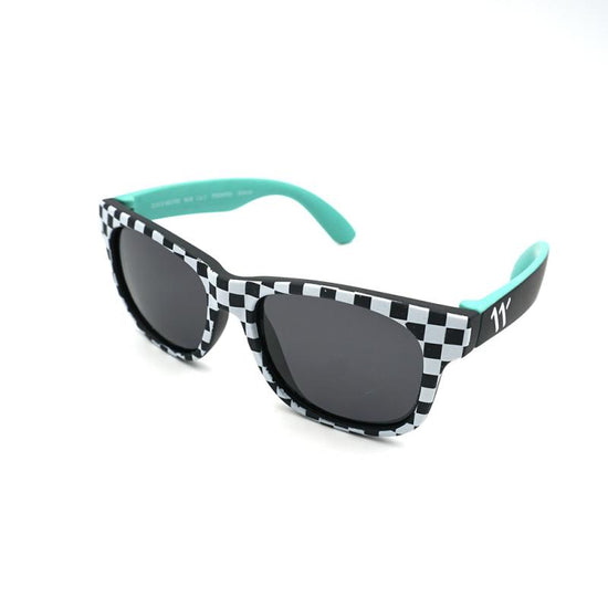 Maximo KIDS-Sonnenbrille