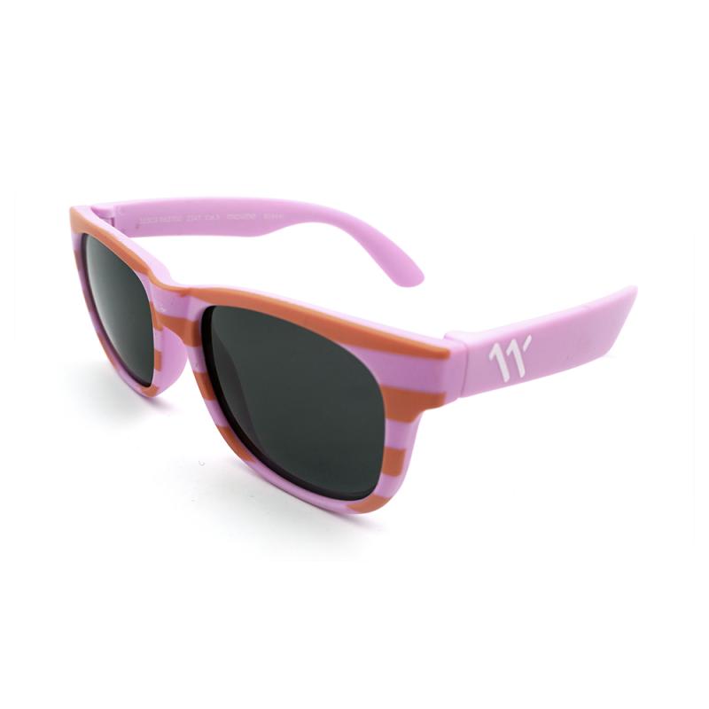 Maximo KIDS-Sonnenbrille