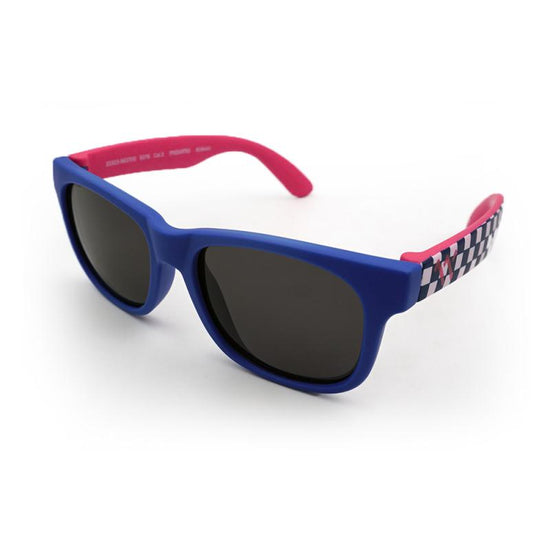 Maximo KIDS-Sonnenbrille