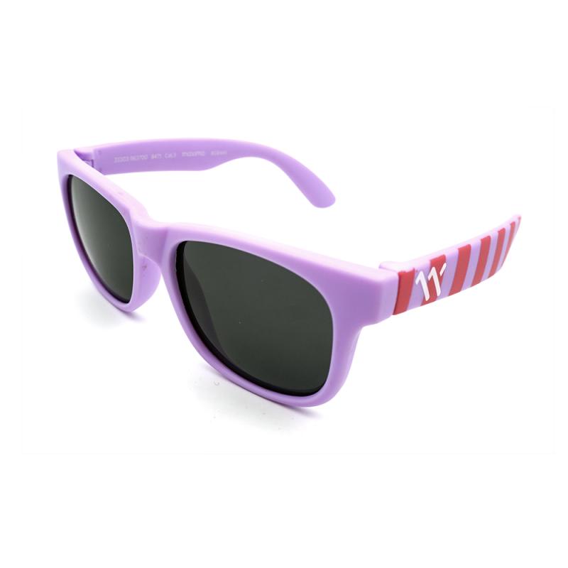 Maximo KIDS-Sonnenbrille