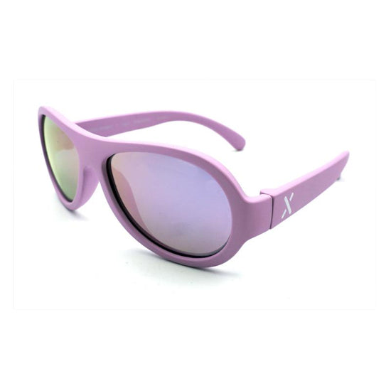 Maximo KIDS-Sonnenbrille