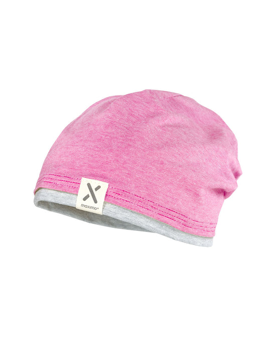 Maximo GOTS KIDS-Beanie 33500-101900