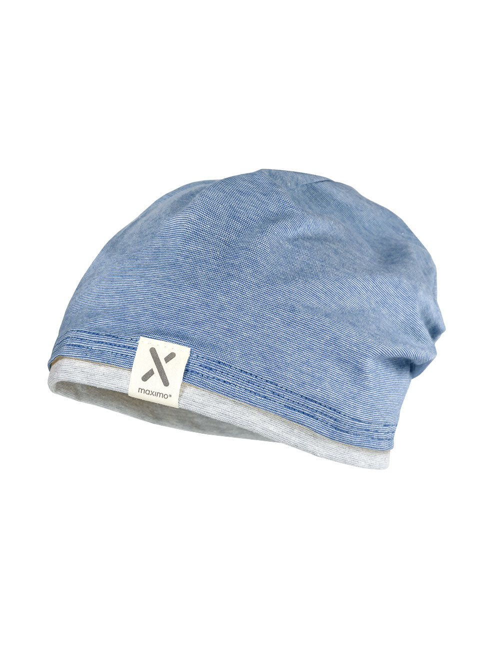 Maximo GOTS KIDS-Beanie 33500-101900