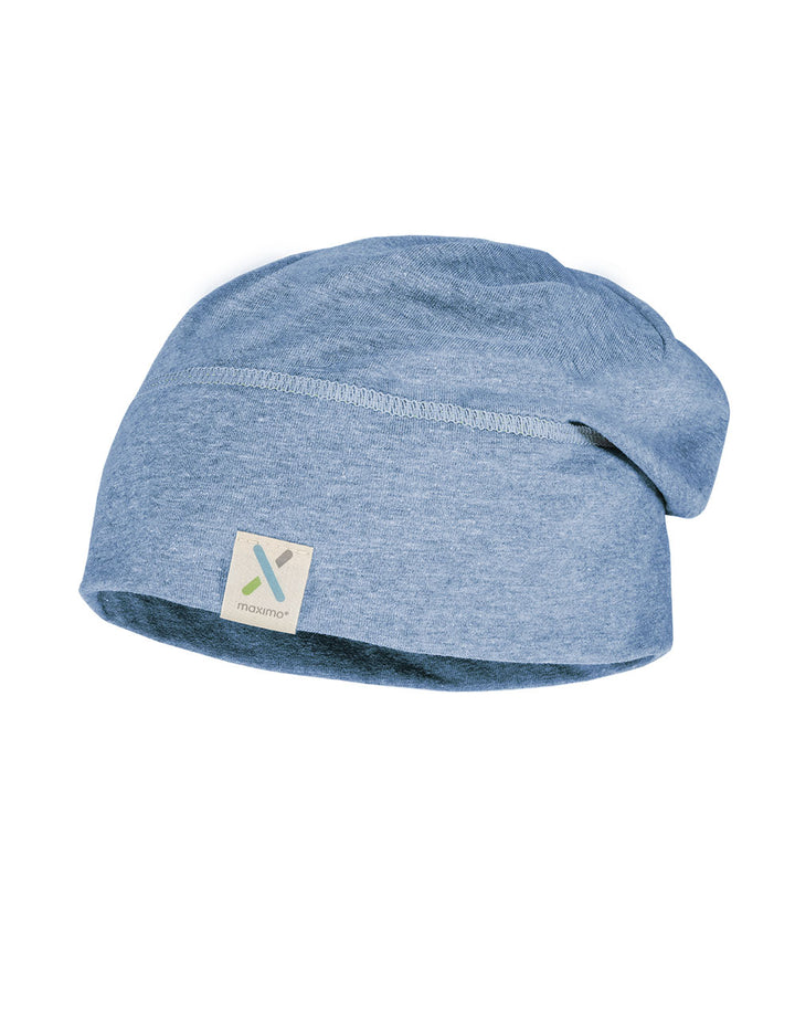 Maximo KIDS-Beanie uni 33500-118000