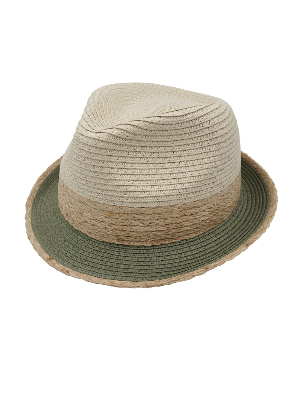 Maximo KIDS-Trilby  33523-100600
