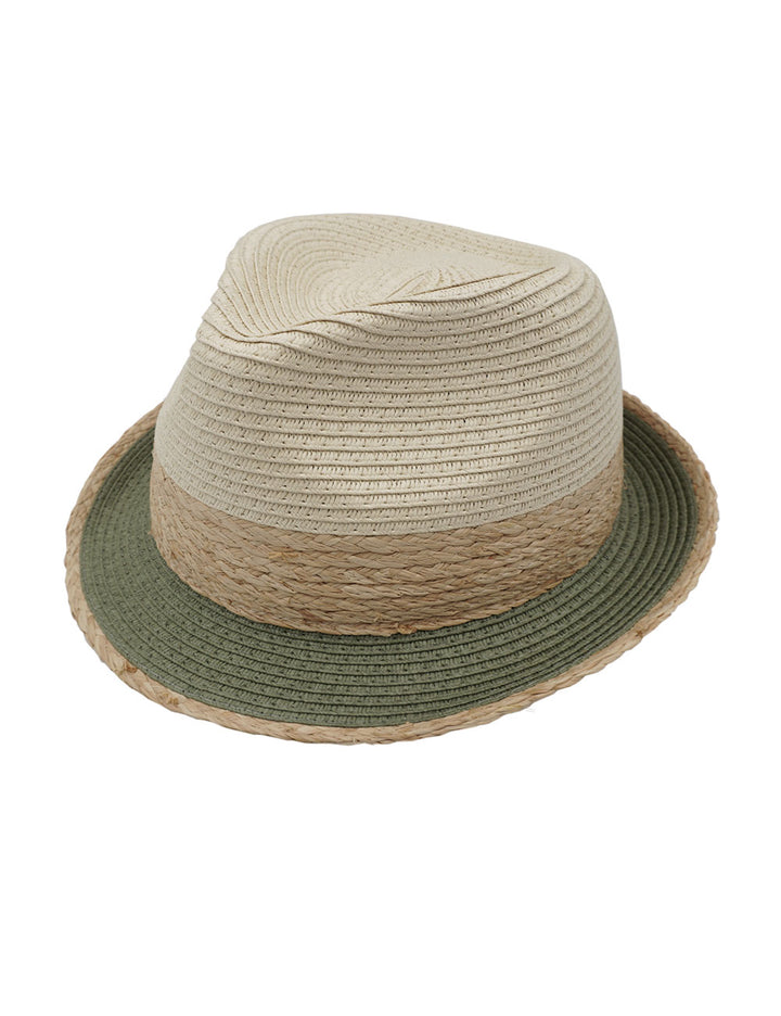 Maximo KIDS-Trilby  33523-100600