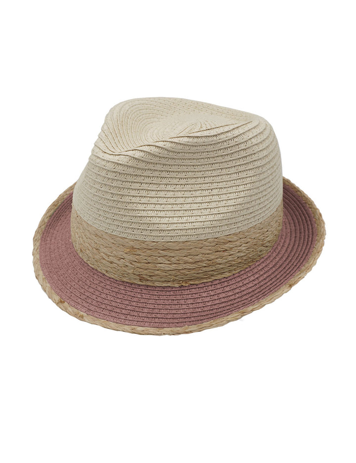 Maximo KIDS-Trilby  33523-100600