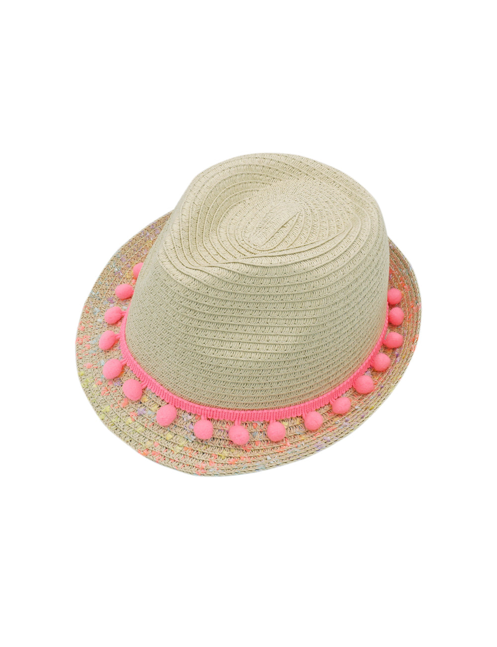 Maximo MINI GIRL Trilby 33523-107000