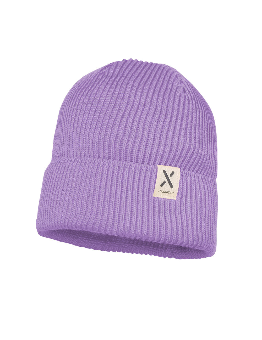 Maximo KIDS-Beanie Umschlag 33571-378700