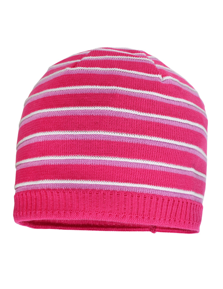 Maximo MINI-Beanie short 33571-385200