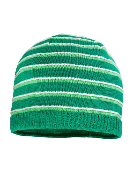 Maximo MINI-Beanie short 33571-385200